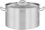 Royal Catering 14 l RCST-14E3-S