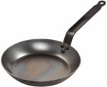 de Buyer Carbone Plus 24 cm (DB5110-24)