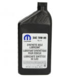 Mopar Трансмисионно масло oe mopar 70w80 68227765aa 946 мл