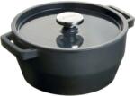 Pyrex Slow Cook 6,8 l