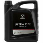 Mazda Ultra DPF 5W-30 5 l