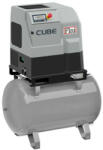 Fini CUBE 4.0-10-270 Z