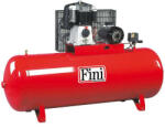Fini BK119-500F-5.5