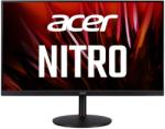 Acer Nitro XV322QKKVbmiiphuzx UM.JX2EE.V13 Monitor