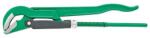 Fortis 4317784702096 Cleste