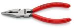 KNIPEX 0821145SB Cleste