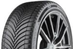 Bridgestone Turanza All Season 6 XL 195/55 R16 91V
