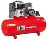 Fini BK119-270F-7.5T ADVANCED