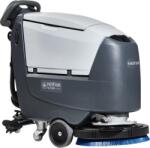 Nilfisk SC 530 53 BD GO Full PKG (50000335-01)