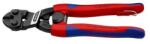 KNIPEX 7132200T Cleste