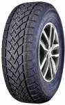 WINDFORCE Snowblazer XL 195/70 R14 95T