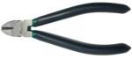 Fortis 4317784728188 Cleste