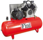 Fini BKV30-900F-15 SD