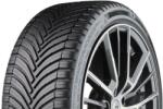 Bridgestone Turanza All Seasons 6 225/55 R19 99V