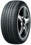 Nexen N'Fera Primus 245/45 R18 96W