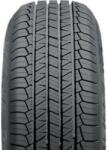 Sebring Formula 4x4 Road+ 701 XL 255/55 R19 111V