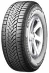 Lassa COMPETUS WINTER 2+ 255/60 R18 112H