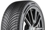 Bridgestone Turanza All Season 6 XL 235/55 R17 103V