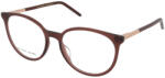 Marc Jacobs MARC 511 09Q Rama ochelari