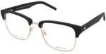 Tommy Hilfiger TH1988 I46 Rama ochelari