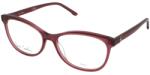 Pierre Cardin PC8517 NXA Rama ochelari