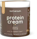 Nutriversum Nutriversum Protein Cream, 250 g crispy dream