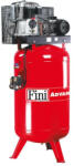Fini BK119-270V-5.5 B630N