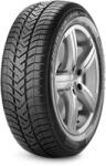 Pirelli Winter SnowControl Serie 3 W210 195/55 R16 87H