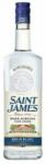 Saint James Blanc 1 l 55%