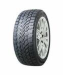 Tracmax X-Privilo S500 255/50 R19 107T