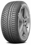 Kumho WinterCRAFT WP72 XL 225/45 R19 96V