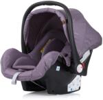 Chipolino Zara (3800931048)