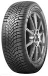 Kumho SOLUS 4S HA32+ 225/45 R17 94W