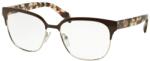 Prada PR54SV DHO1O1 Rama ochelari