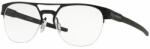 Oakley OX5134-01 Rama ochelari
