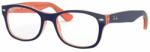 Ray-Ban RY1528 3762 Rama ochelari