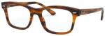 Ray-Ban Mr Burbank RB5383 2144 Rama ochelari