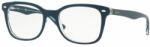 Ray-Ban RB5285 5763 Rama ochelari