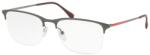 Prada PS54IV VIX1O1 Rama ochelari