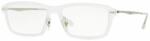 Ray-Ban RB7038 5452 Rama ochelari