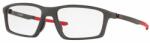 Oakley Chamber OX8138-06 Rama ochelari