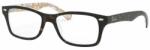 Ray-Ban RY1531 3802 Rama ochelari
