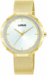 Lorus RG240WX9