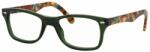 Ray-Ban RB5228 5630 Rama ochelari