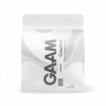 GAAM Creatine Monohydrate 500 g