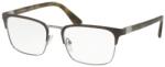 Prada PR54TV U6C1O1 Rama ochelari