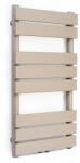 Blumfeldt Fairmont 80x45 cm (HTR5-Fairm80x45-san)