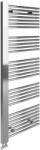 Lazzarini Grado 600x1600 mm chrome (383738)
