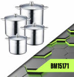 Bachmayer 8 db-os BM15171/BL-1478