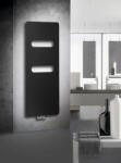SAPHO TABELLA OPEN 590x1490 mm (MI1457)